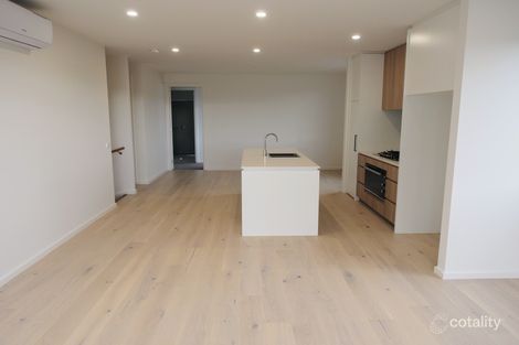 Property photo of 48 Holzer Crescent Braybrook VIC 3019