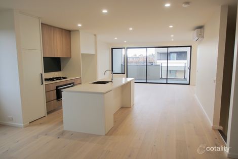 Property photo of 48 Holzer Crescent Braybrook VIC 3019