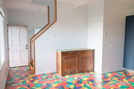 Property photo of 14 Sinclair Street Bicheno TAS 7215