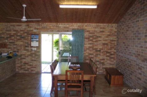 Property photo of 59 Maple Drive Andergrove QLD 4740