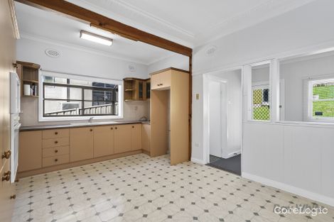 Property photo of 35 Poulter Street West Wollongong NSW 2500