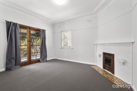 Property photo of 35 Poulter Street West Wollongong NSW 2500
