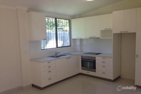 Property photo of 27A Northcote Street Haberfield NSW 2045