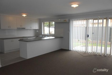 Property photo of 8 Wattle Court Seaford SA 5169