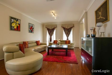 Property photo of 15 Gascogne Street Prestons NSW 2170