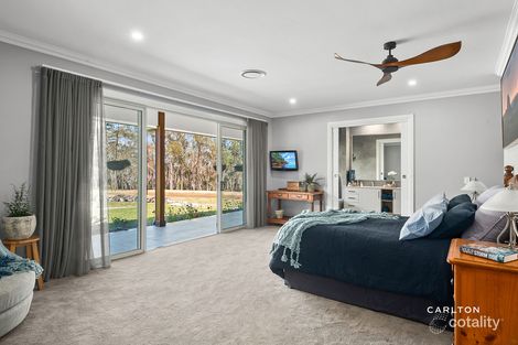 Property photo of 9 Acacia Street Colo Vale NSW 2575