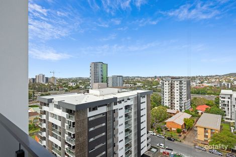 Property photo of 1203/28 Wolseley Street Woolloongabba QLD 4102