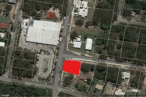 2 Canaipa Rd, Russell Island, QLD 4184