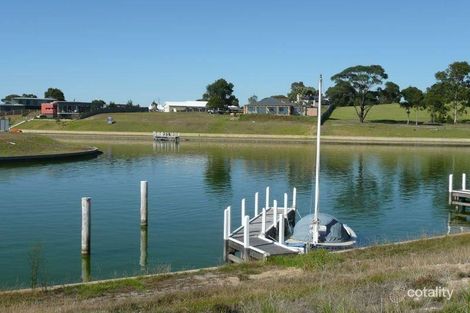 17 Driftwood Cl, Paynesville, VIC 3880