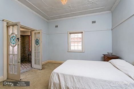 Property photo of 93 William Street Earlwood NSW 2206