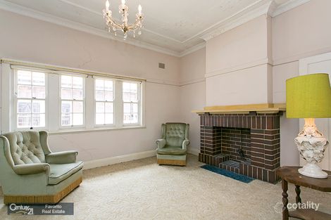 Property photo of 93 William Street Earlwood NSW 2206