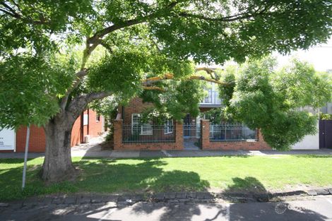 24 Swanston St, Geelong, VIC 3220