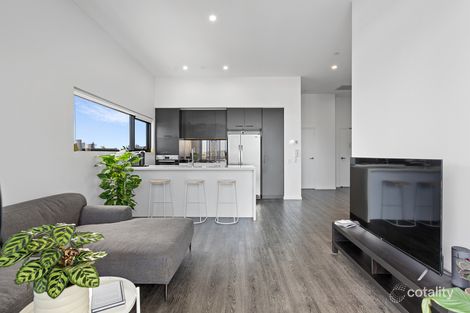 Property photo of 1203/28 Wolseley Street Woolloongabba QLD 4102