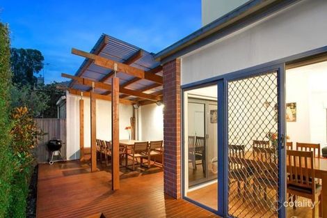 Property photo of 1/77 Invermay Grove Rosanna VIC 3084