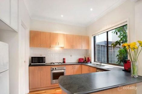 Property photo of 1/77 Invermay Grove Rosanna VIC 3084
