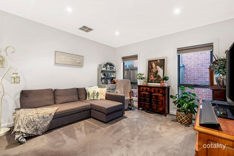 Property photo of 17 Umbria Road Mernda VIC 3754