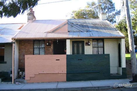 65 Bedford St, Newtown, NSW 2042