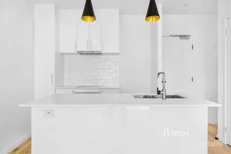 12/146 Cooper St, Essendon, VIC 3040