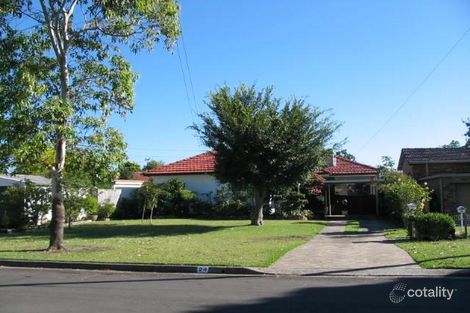 24 Greenwood Ave, Narraweena, NSW 2099