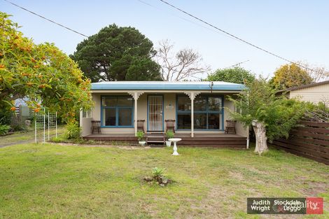 Property photo of 62 Teddy Bear Lane Cowes VIC 3922