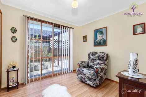 Property photo of 80 Mintaro Way Seabrook VIC 3028