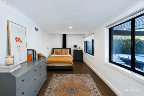 183 Headland Rd, North Curl Curl, NSW 2099