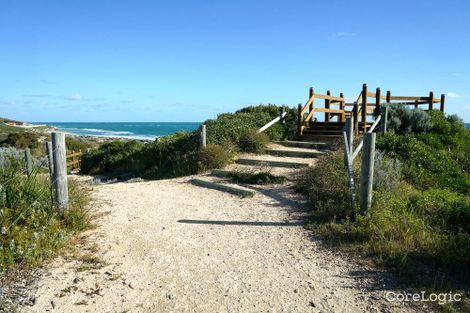 Property photo of 38 Lookout Drive Yanchep WA 6035