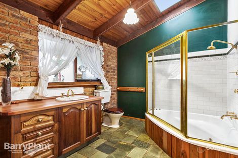 Property photo of 52 Avington Crescent Boronia VIC 3155