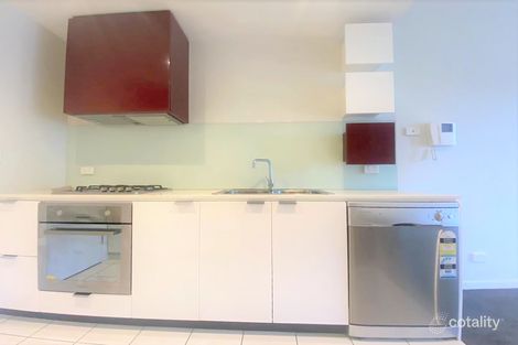 Property photo of 203/15-21 Harrow Street Box Hill VIC 3128