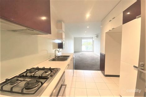 Property photo of 203/15-21 Harrow Street Box Hill VIC 3128