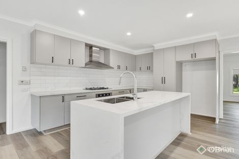 10 Oshannessy St, Nunawading, VIC 3131