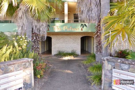 Property photo of 3/28 Taree Street Tuncurry NSW 2428