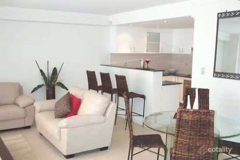 Property photo of 46/8-12 Wandella Road Miranda NSW 2228