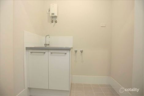 Property photo of 4/134 Briggs Street Kewdale WA 6105