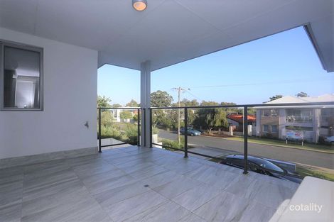 Property photo of 4/134 Briggs Street Kewdale WA 6105
