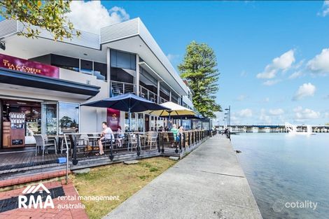 Property photo of 9/11 Leslie Street Dudley Park WA 6210