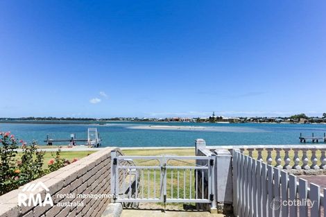 Property photo of 9/11 Leslie Street Dudley Park WA 6210