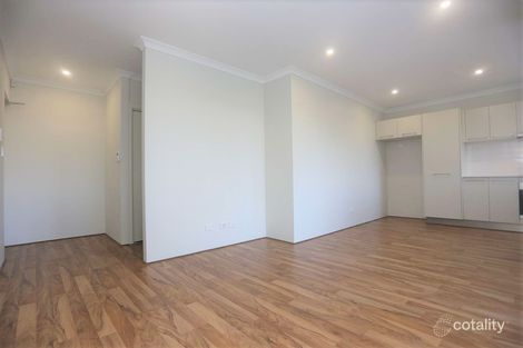 Property photo of 4/134 Briggs Street Kewdale WA 6105