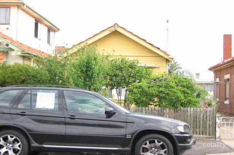 192 Weston St, Brunswick East, VIC 3057