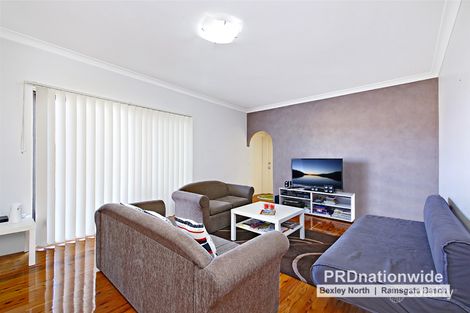 Property photo of 5/714 Princes Highway Kogarah NSW 2217