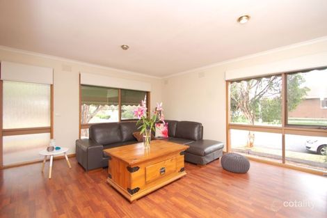 Property photo of 2 Appin Court Meadow Heights VIC 3048