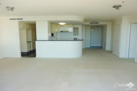 Property photo of 8 Goodwin Street Kangaroo Point QLD 4169