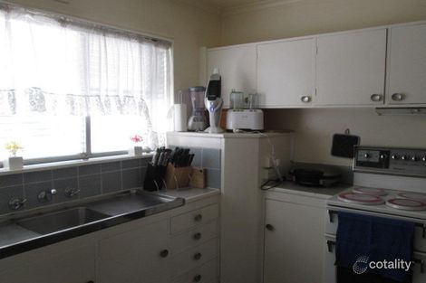 6/47 New Town Rd, New Town, TAS 7008