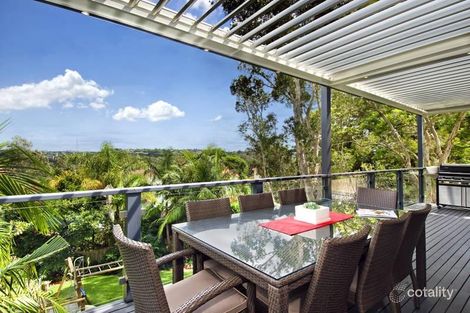 Property photo of 106 Macpherson Street Cremorne NSW 2090