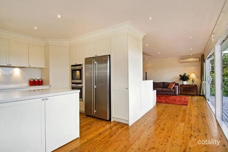 Property photo of 106 Macpherson Street Cremorne NSW 2090