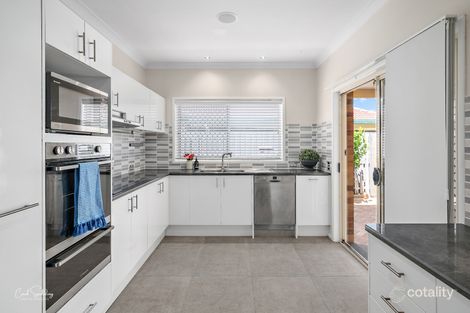 5 Springvale Pl, Carina, QLD 4152