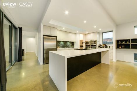 Property photo of 29 John Russell Road Cranbourne West VIC 3977