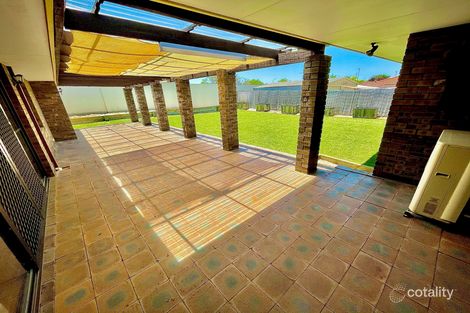 Property photo of 44 Luderman Road Noranda WA 6062