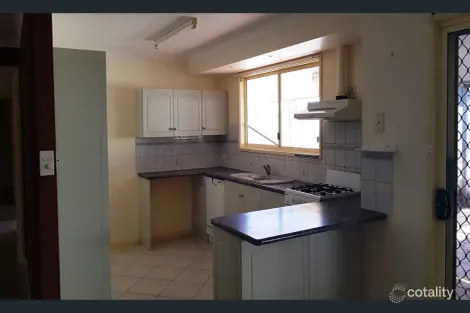 Property photo of 28 Hermit Street Roxby Downs SA 5725