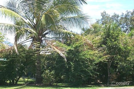 168 Mcmanus St, Whitfield, QLD 4870